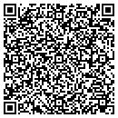 QR code with Alvin Mitchell contacts