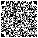 QR code with Wiley's Comedy Club contacts