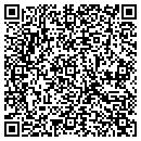 QR code with Watts Edwin Golf Shops contacts