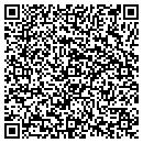 QR code with Quest Promotions contacts