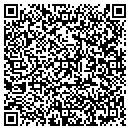 QR code with Andrew's Automotive contacts