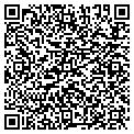 QR code with Windham Tavern contacts