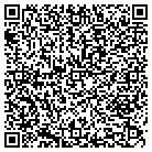 QR code with Structure Communications Group contacts