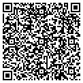QR code with Pizza Hut contacts