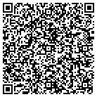 QR code with Hasten Design Studios contacts