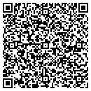 QR code with Alabama Small Engine contacts