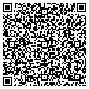 QR code with Signs By Design contacts