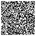 QR code with Pizza Hut contacts