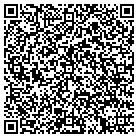 QR code with Budgetel Chicago Matteson contacts