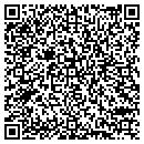 QR code with We Pedal Ads contacts