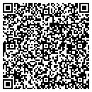 QR code with Ragtag Promotion & Design contacts
