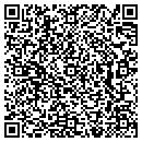 QR code with Silver Bells contacts