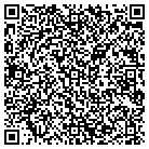 QR code with Birmingham Roll Service contacts