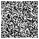 QR code with Market Watch Com contacts