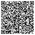 QR code with Wits End contacts