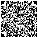 QR code with Wheeler Creek contacts