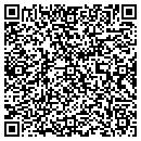 QR code with Silver Rabbit contacts
