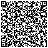 QR code with Williams Athletic Soccer contacts