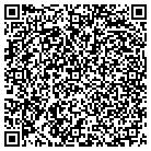 QR code with CGH Technologies Inc contacts