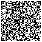 QR code with Djs Small Engine Repair contacts