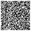 QR code with Burr Ridge Suites contacts