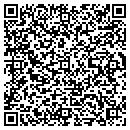QR code with Pizza Mex LLC contacts