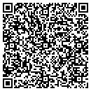 QR code with Jennifer R Kerns contacts