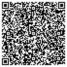 QR code with Greene Small Engine Repair L L C contacts