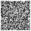 QR code with Pizzano's Pizza contacts