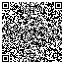 QR code with Simply Charmed contacts