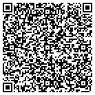 QR code with Henry's Small Engine Repair contacts