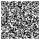 QR code with Simply Polish LLC contacts