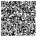 QR code with Ite contacts