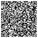 QR code with Pizza Patron contacts