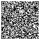 QR code with Red Stapler LLC contacts