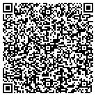 QR code with Health For Nutrition contacts