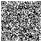 QR code with Relationship Management Programs Inc contacts