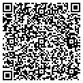 QR code with Zoe's contacts