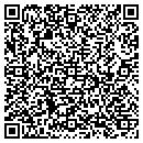 QR code with Healthyfigure.com contacts