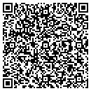 QR code with Pizza Patron contacts