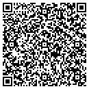 QR code with Zooz Unlimited contacts