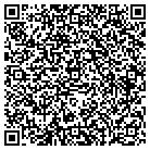 QR code with Carlyle Lakefront Cottages contacts