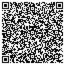 QR code with Pizza Patron contacts