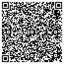 QR code with Rfs Promotions contacts
