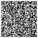 QR code with Bar & Grill the Mill contacts