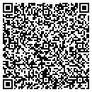 QR code with Bars LLC Yankee contacts