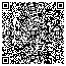 QR code with Worldmike's Pro Shop contacts