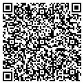 QR code with Rg Promotions contacts