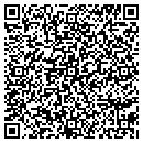 QR code with Alaska Mobile Repair contacts
