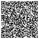 QR code with Holistic Life Center contacts